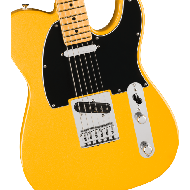 Buy Fender 0147452360 Player II Modified Telecaster, Maple